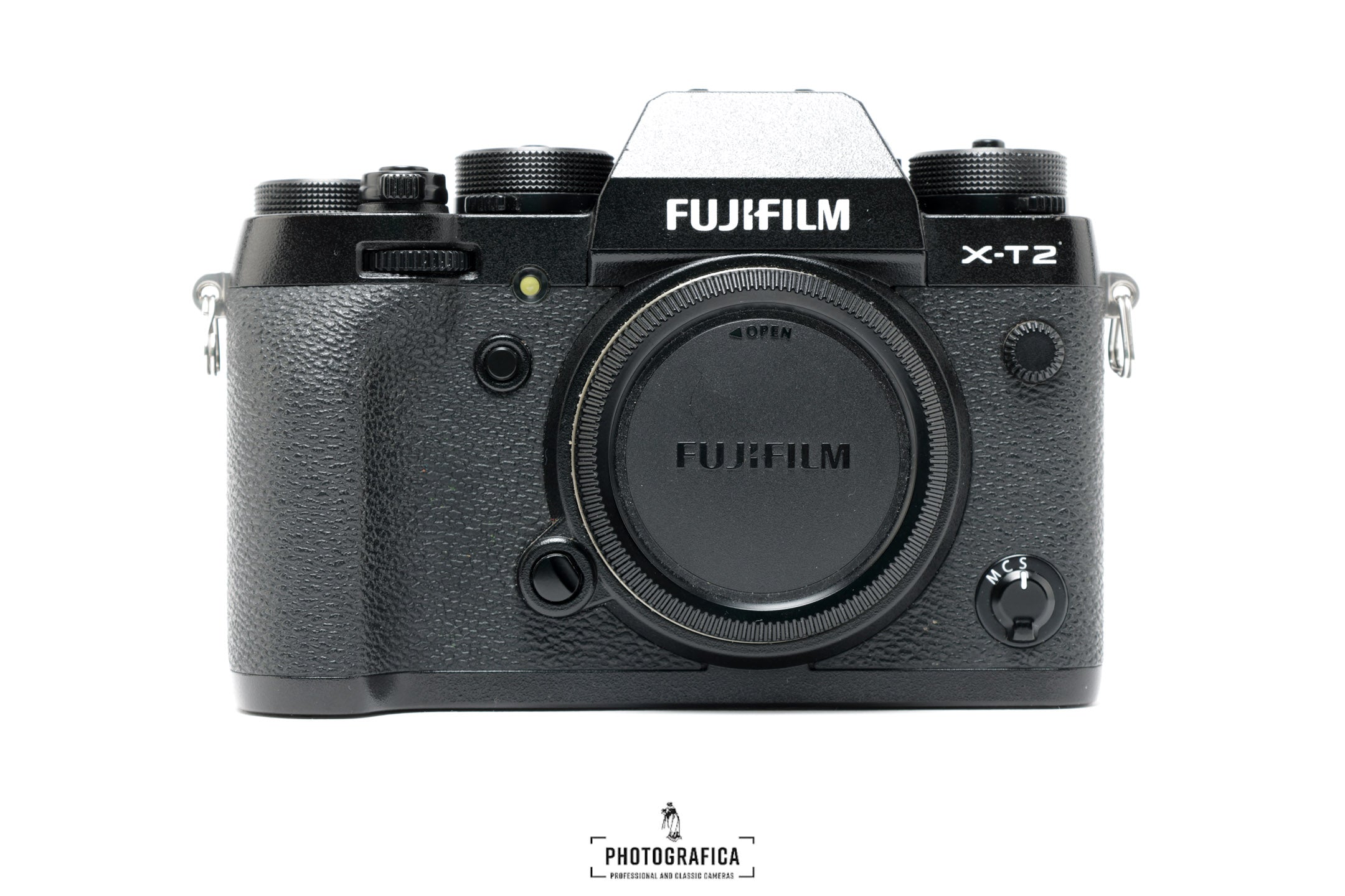FUJIFILM X-T2 (18.275 exp.) – Photografica