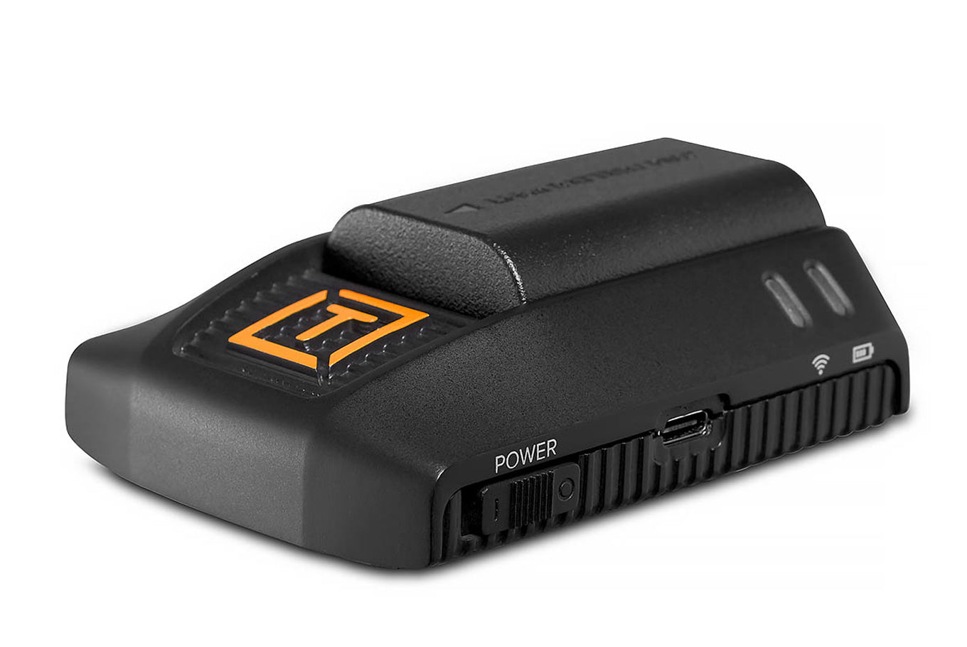 Tether Tools Air Direct – Photografica