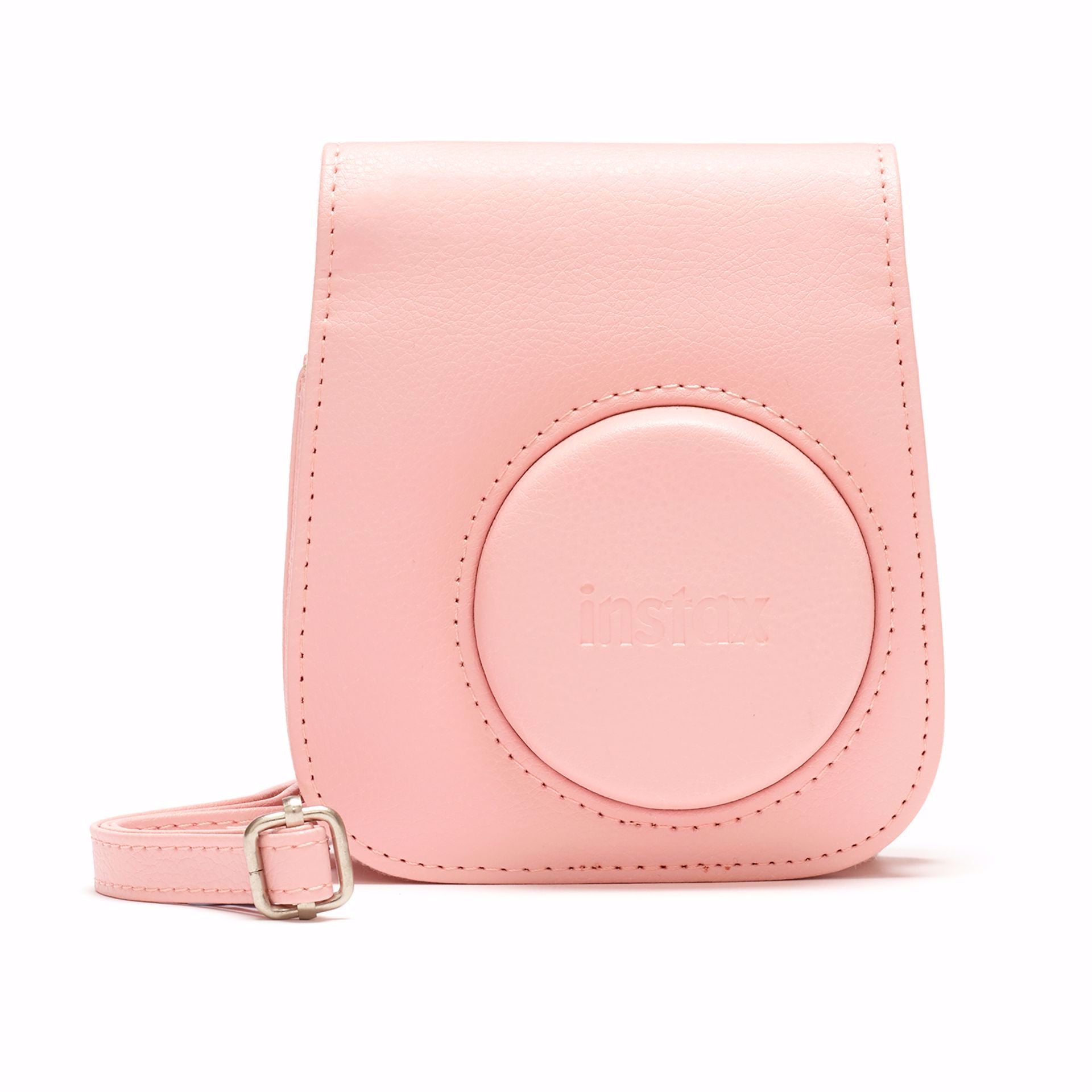 0001929_instax-mini-11-case-blush-pink.jpeg