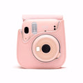 0001930_instax-mini-11-case-blush-pink.jpeg
