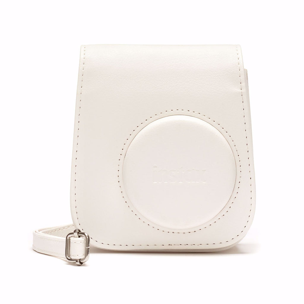 0001932_instax-mini-11-case-ice-white.jpeg