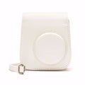 0001932_instax-mini-11-case-ice-white.jpeg