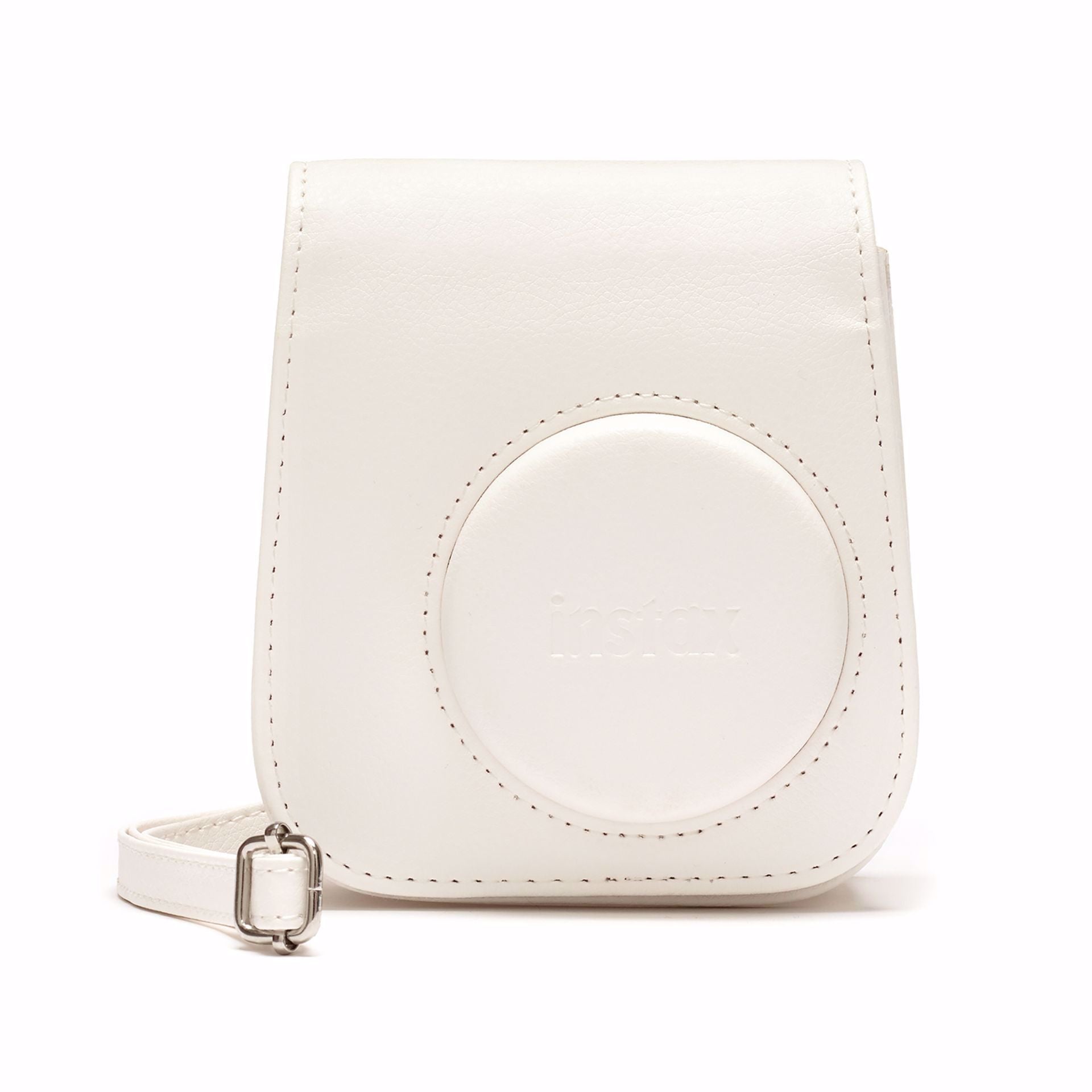 0001932_instax-mini-11-case-ice-white.jpeg