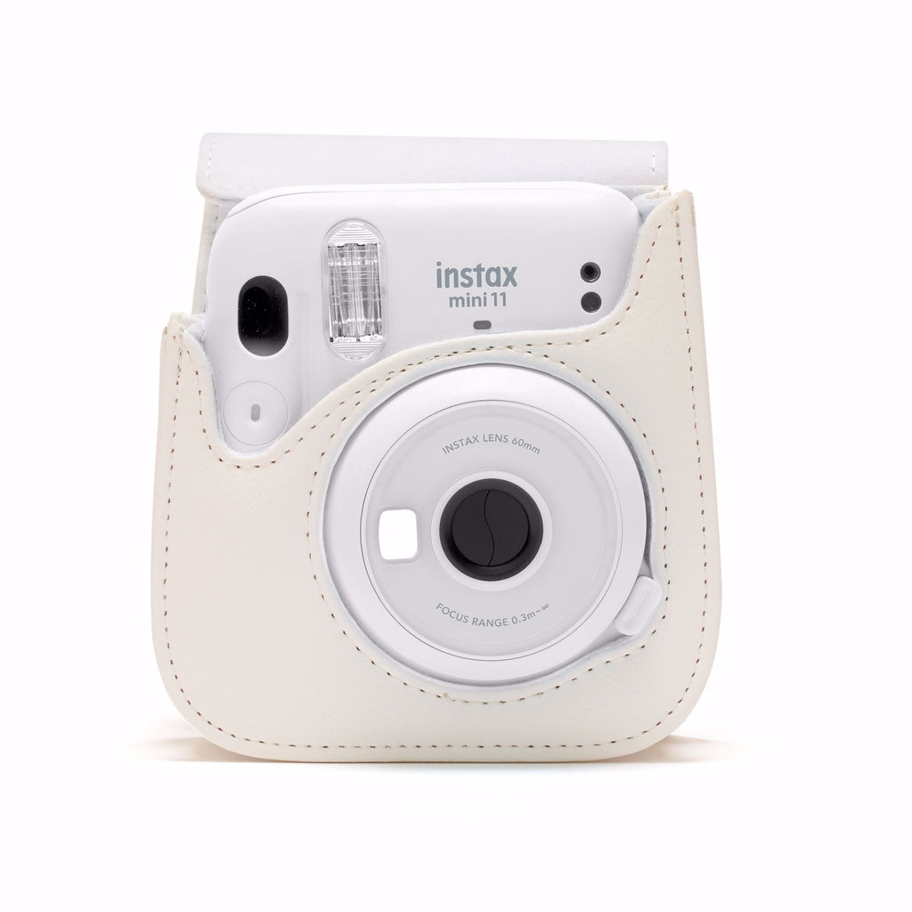 0001933_instax-mini-11-case-ice-white.jpeg