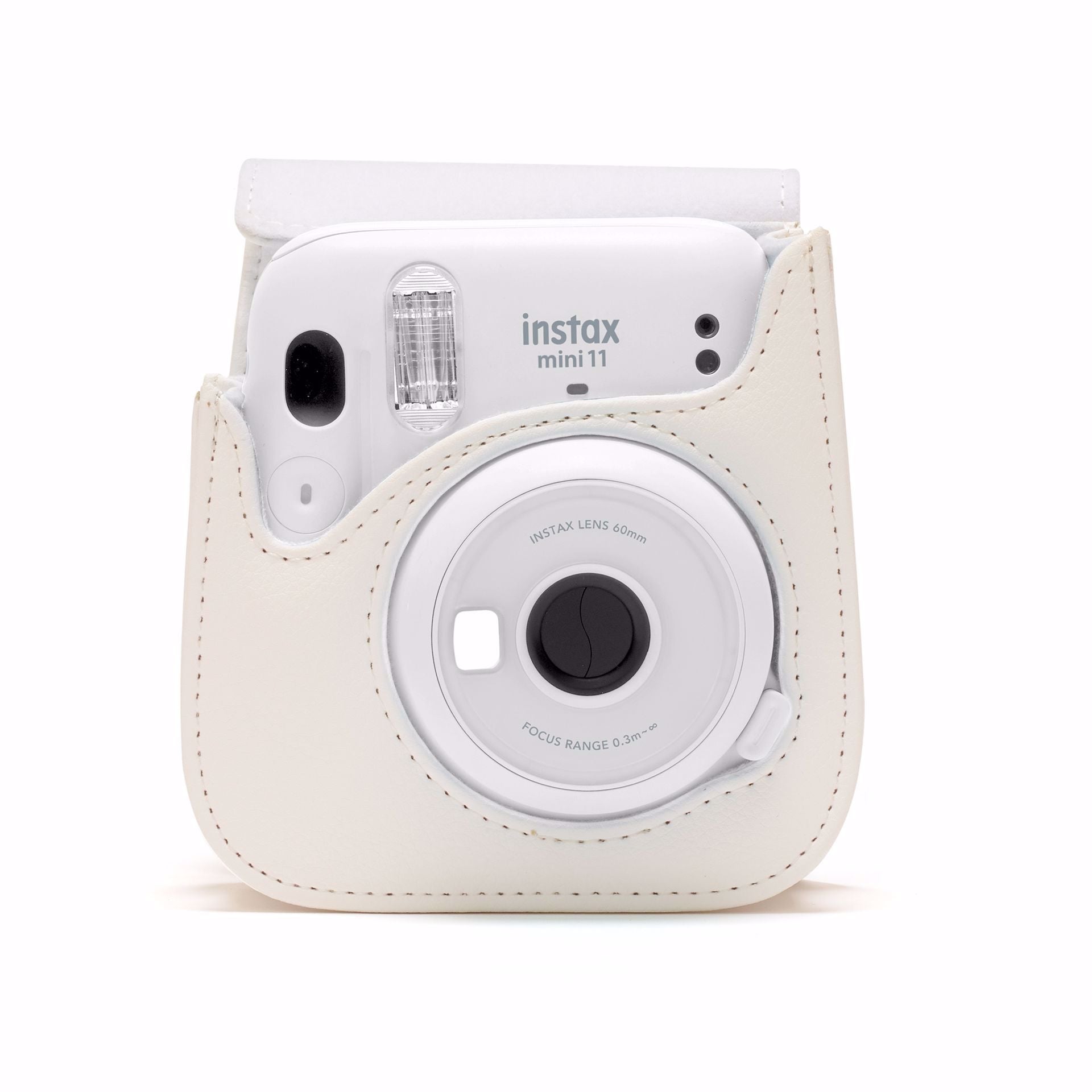 0001933_instax-mini-11-case-ice-white.jpeg