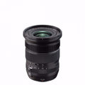 FUJIFILM XF 10-24/4,0 R OIS WR