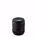 FUJIFILM XF 23/1,4 R LM WR