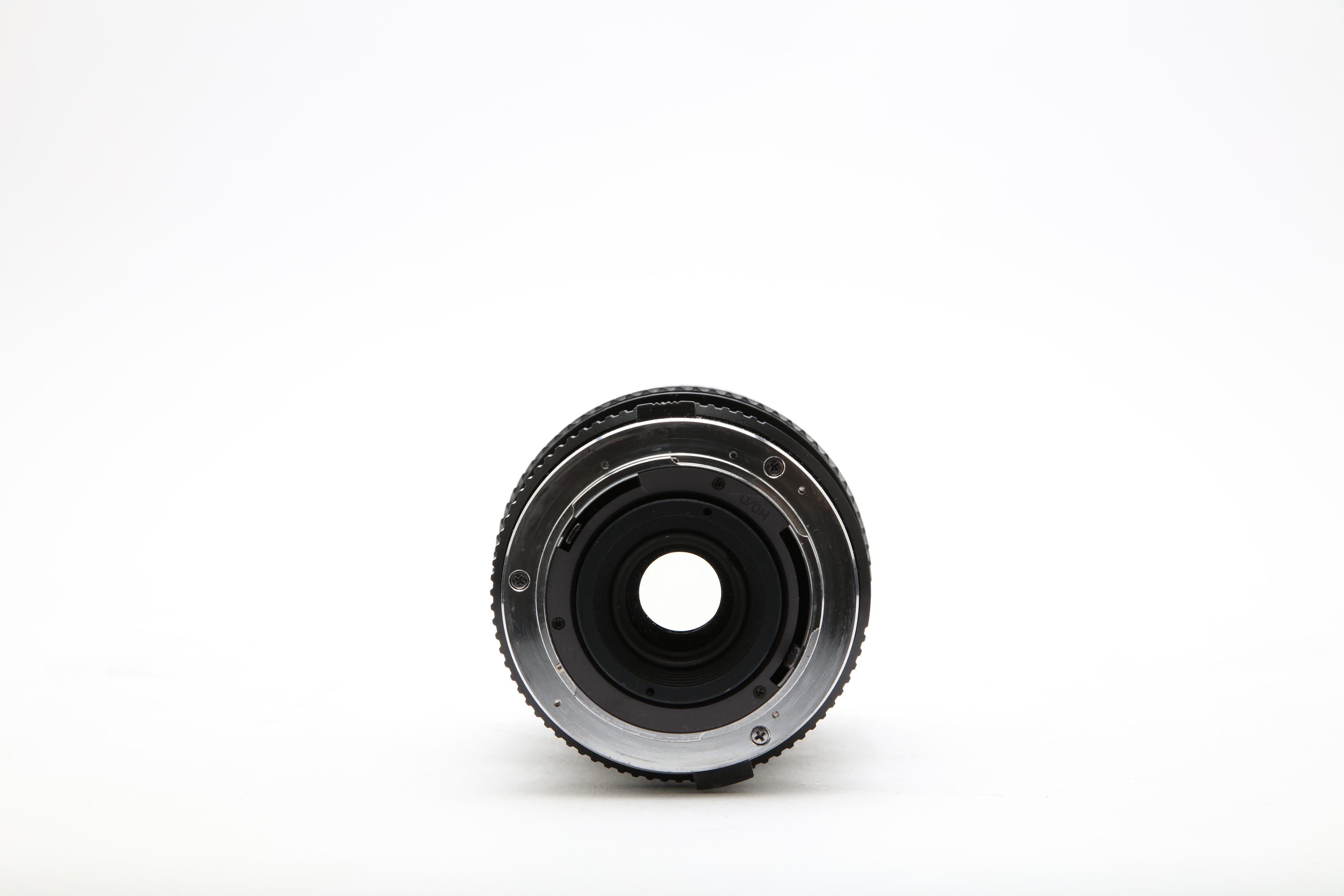0T7A9893.JPG