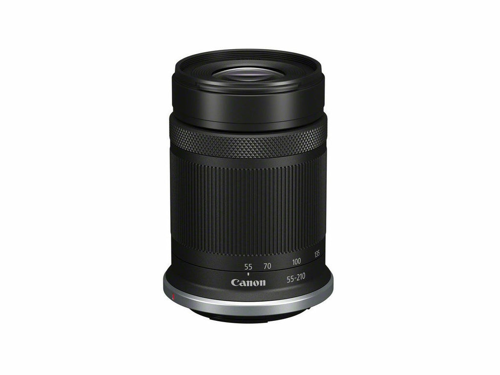 1058879_canon_rf-s_55-210mm_1.jpg