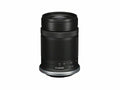 1058879_canon_rf-s_55-210mm_1.jpg