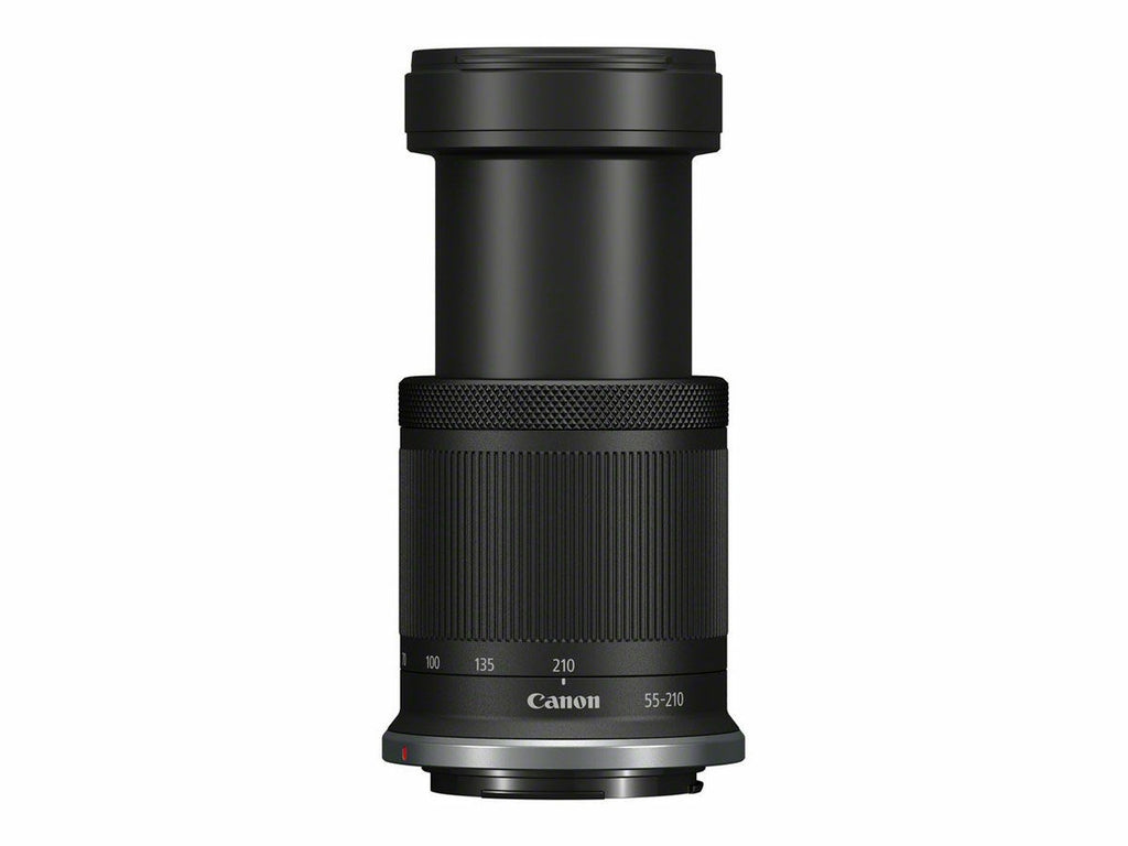 1058879_canon_rf-s_55-210mm_3.jpg
