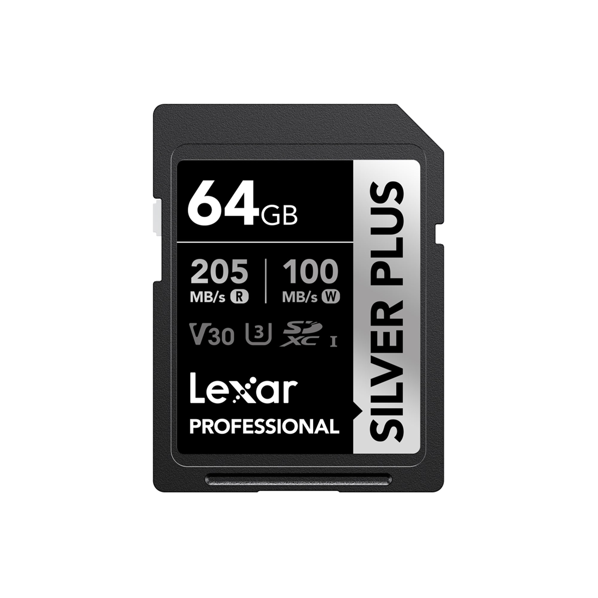 1066x 64GB.jpg