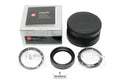 LEICA E52 ELPRO