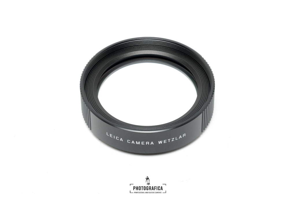LEICA E52 ELPRO