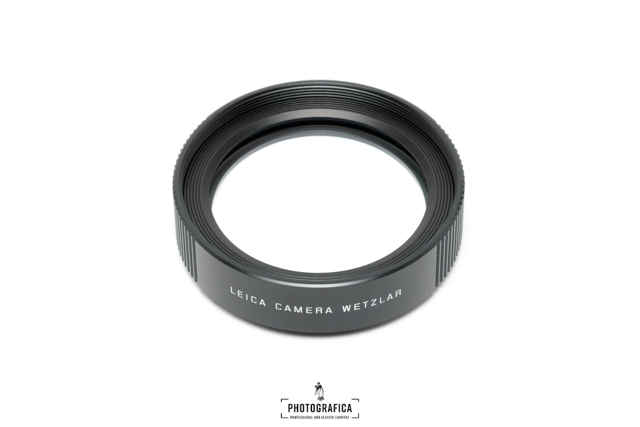 LEICA E52 ELPRO