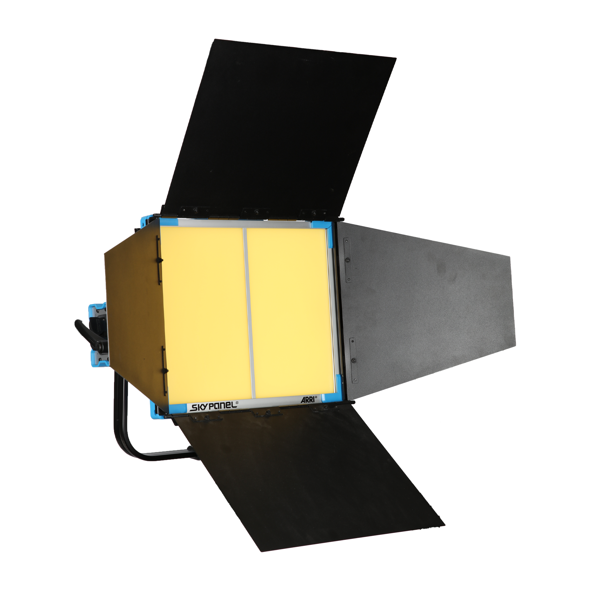 1 skypanel30 4 (2).png