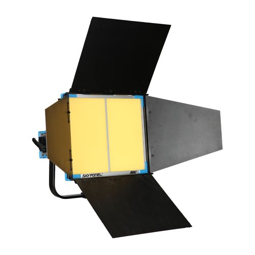 1 skypanel30 4 (2).png