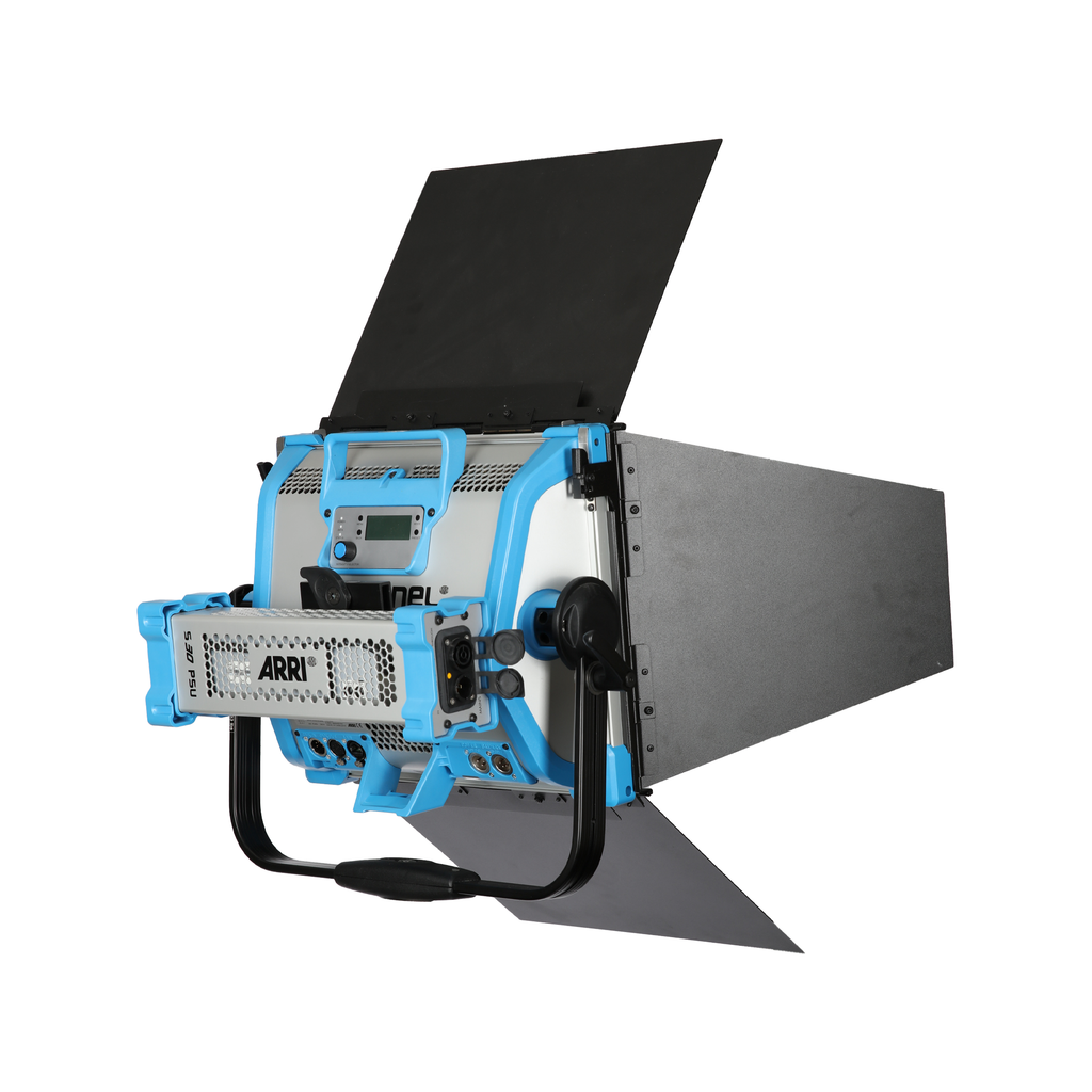 1 skypanel30 4 (3).png