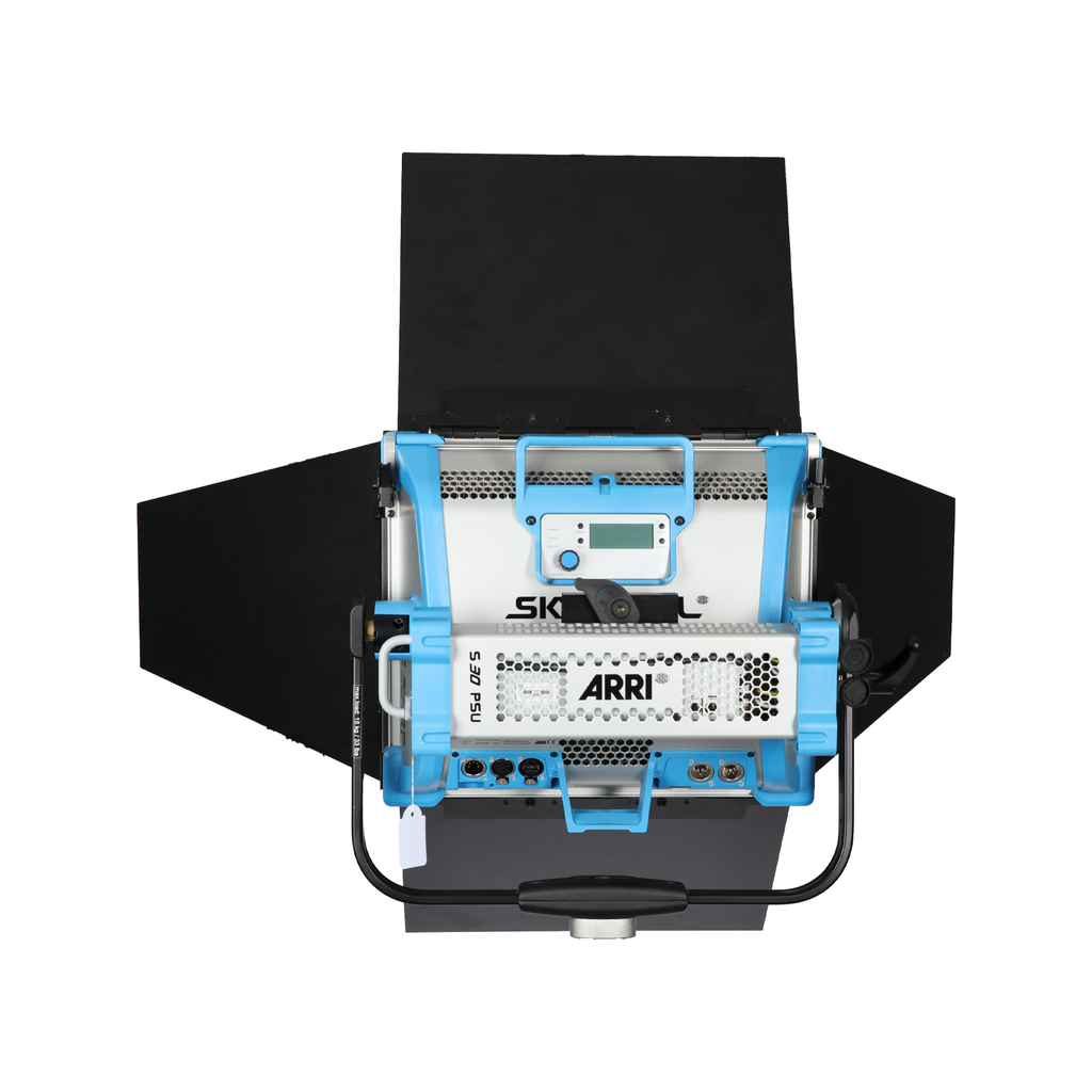 1 skypanel30 4 (4).png