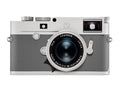20033_M10-P_ghost-2BSummilux_35_FRONT.jpg