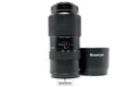 MAMIYA 645 AF ULD 105-210/4,5