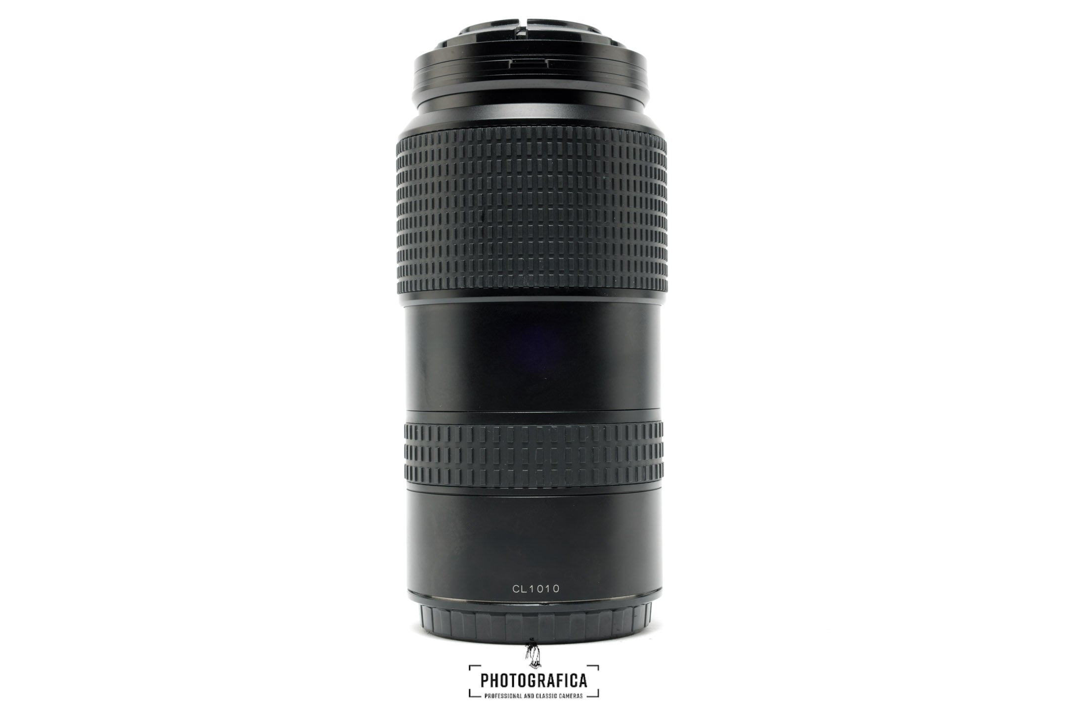 MAMIYA 645 AF ULD 105-210/4,5 – Photografica