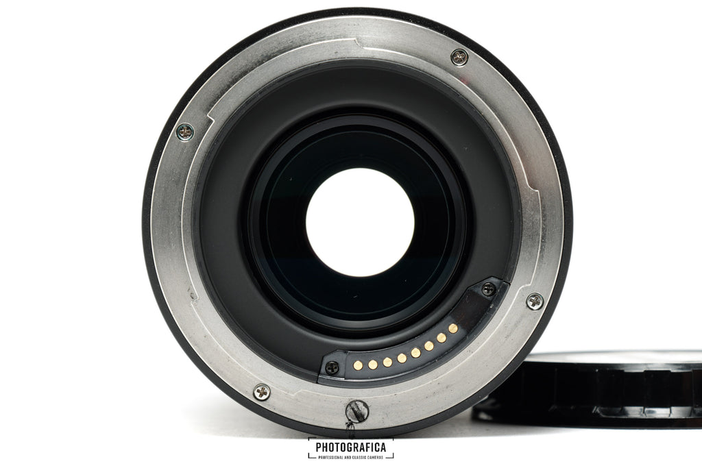 MAMIYA 645 AF ULD 105-210/4,5