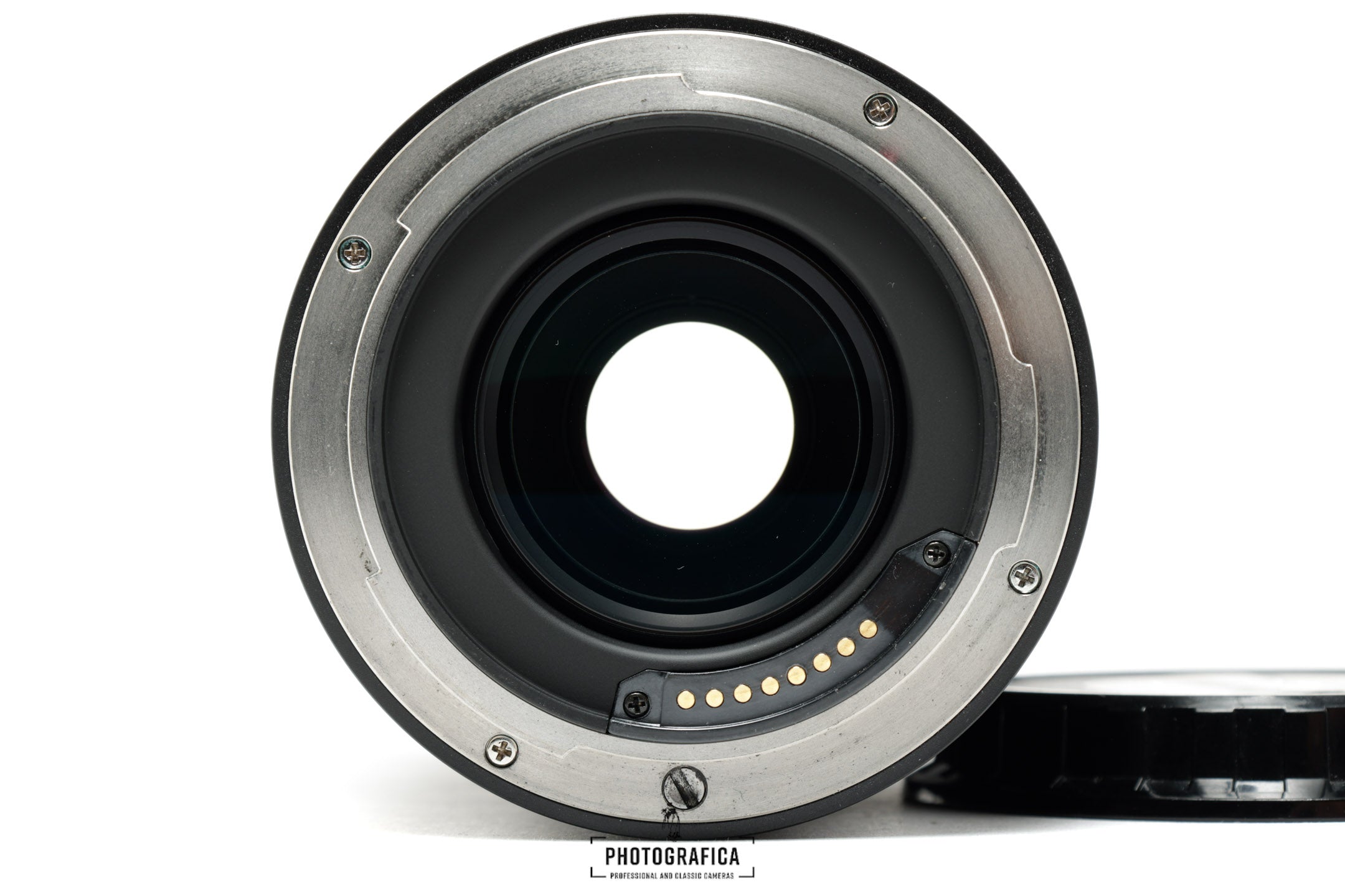 MAMIYA 645 AF ULD 105-210/4,5