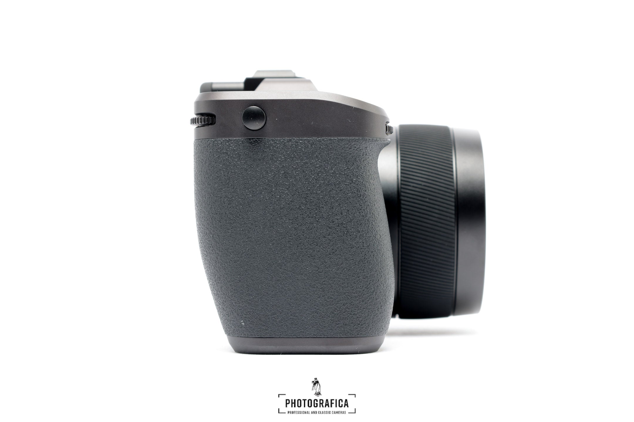 HASSELBLAD X2D 100C + 45/4,0 P (Demo)