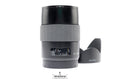 HASSELBLAD HC 50/3,5 (2555 exp.)