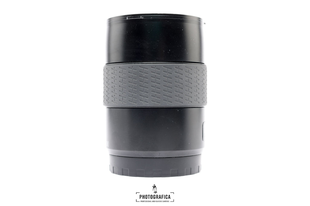 HASSELBLAD HC 50/3,5 (2555 exp.)