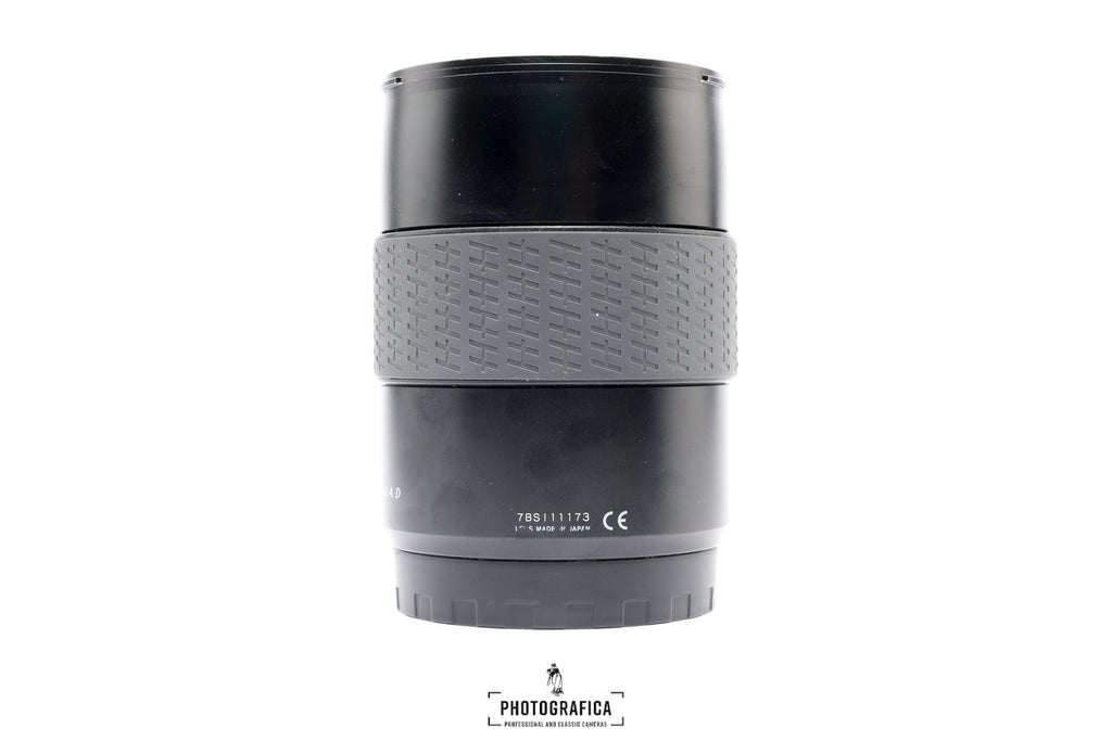 HASSELBLAD HC 50/3,5 (2555 exp.)