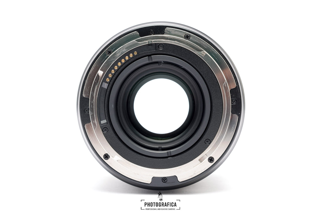 HASSELBLAD HC 50/3,5 (2555 exp.)
