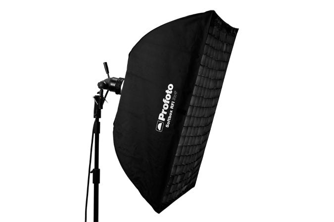 PROFOTO GRID 50° RFI 3x4' 90x120 CM