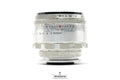 HELIOS-44 58/2,0 (M42)