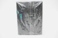 26-7 phaseone00586.jpg