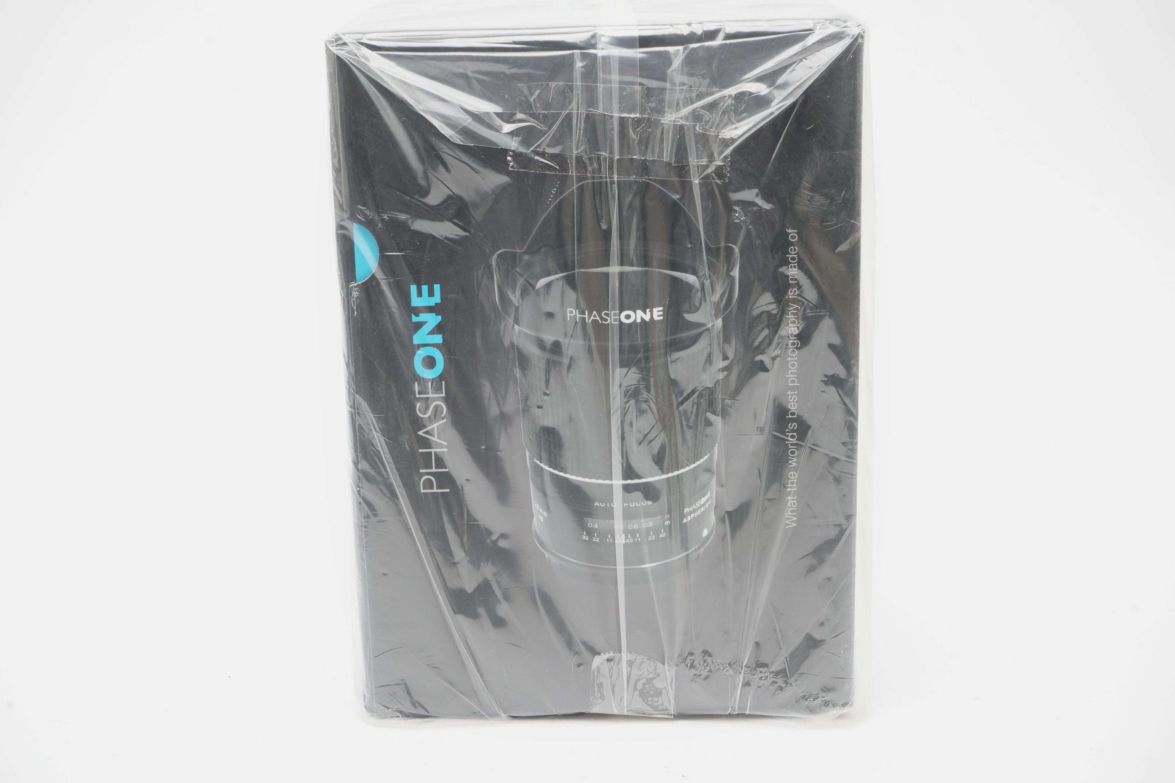 26-7 phaseone00586.jpg