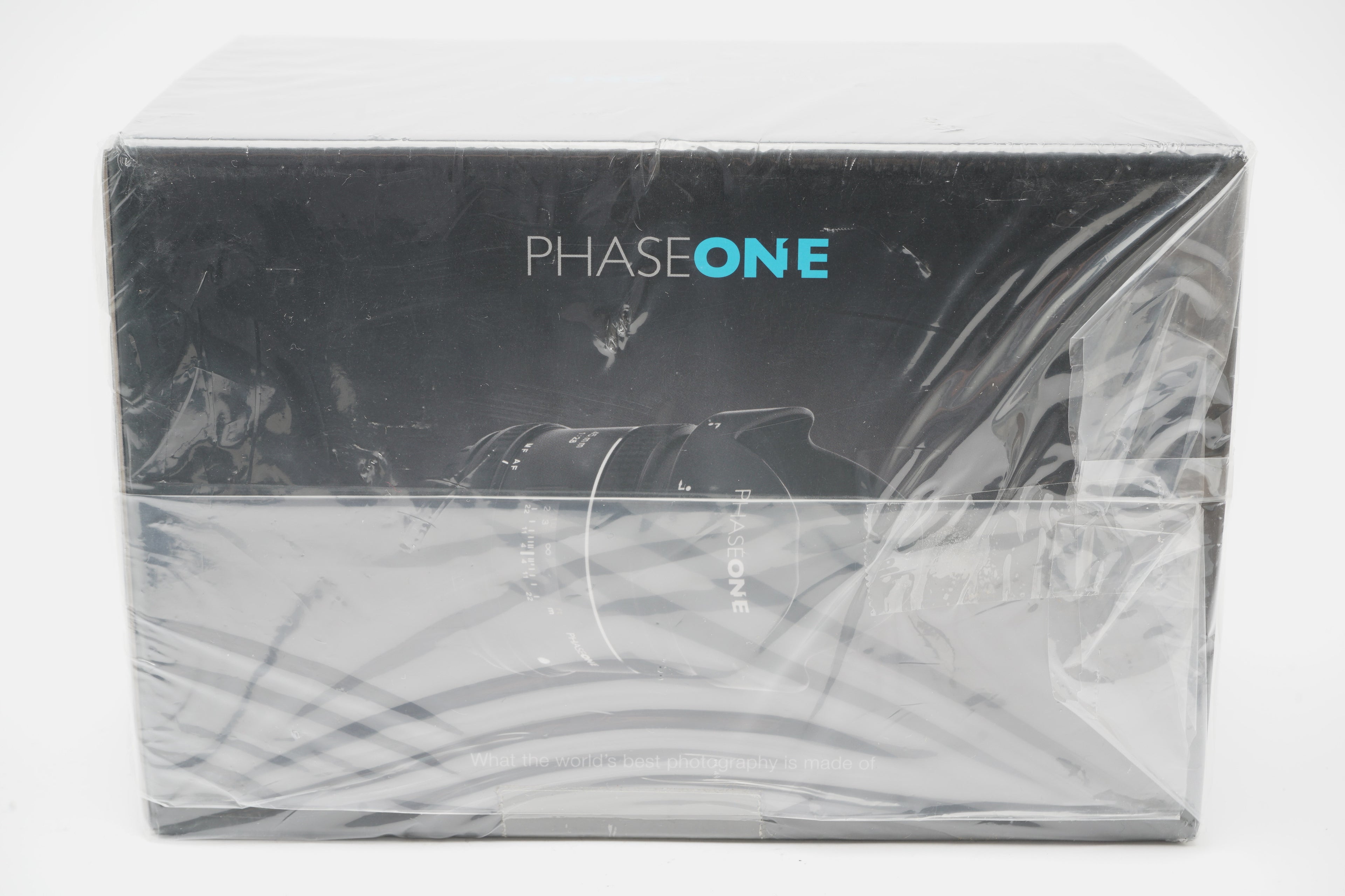 26-7 phaseone00592.jpg