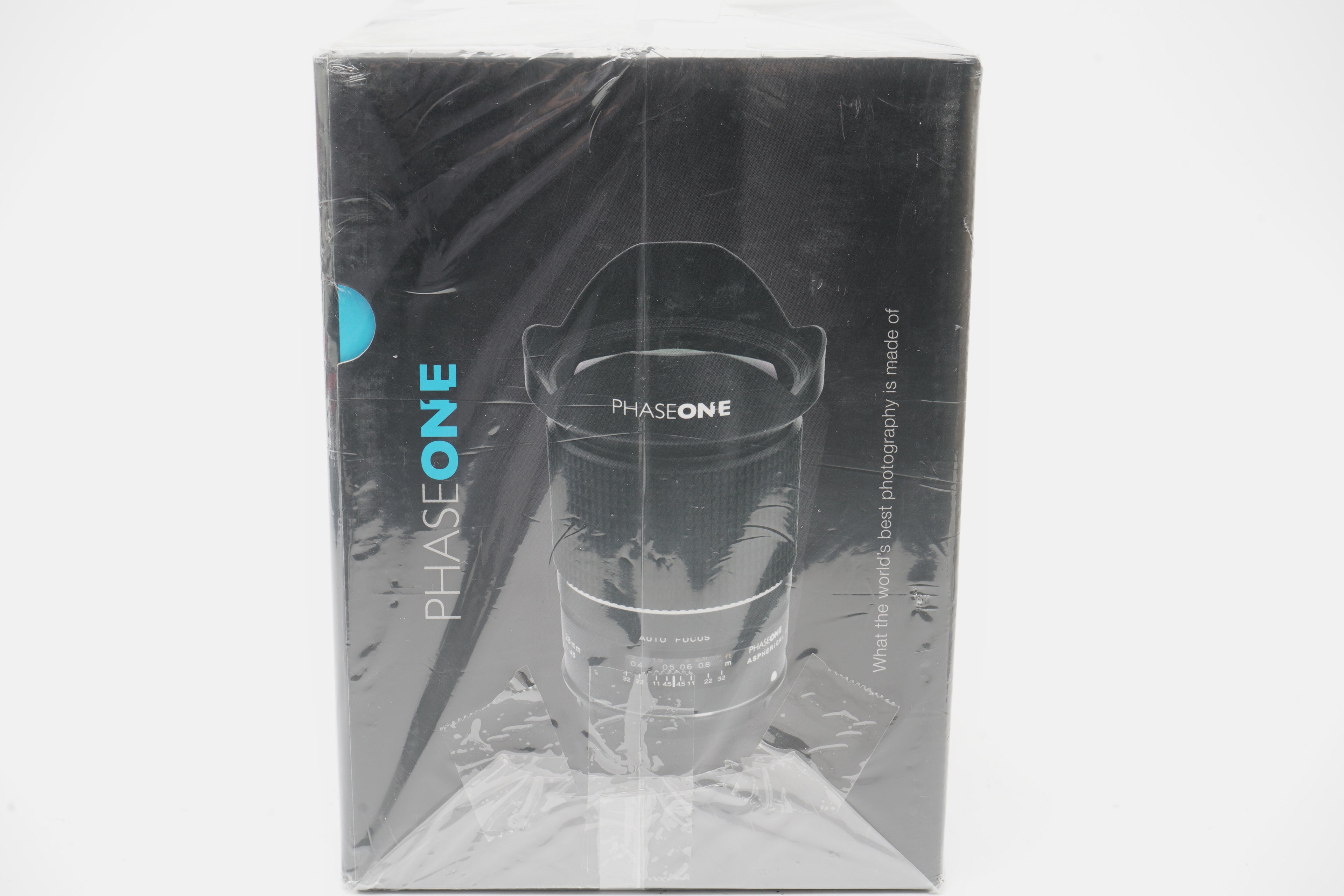 26-7 phaseone00597.jpg