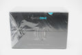 26-7 phaseone00600.jpg