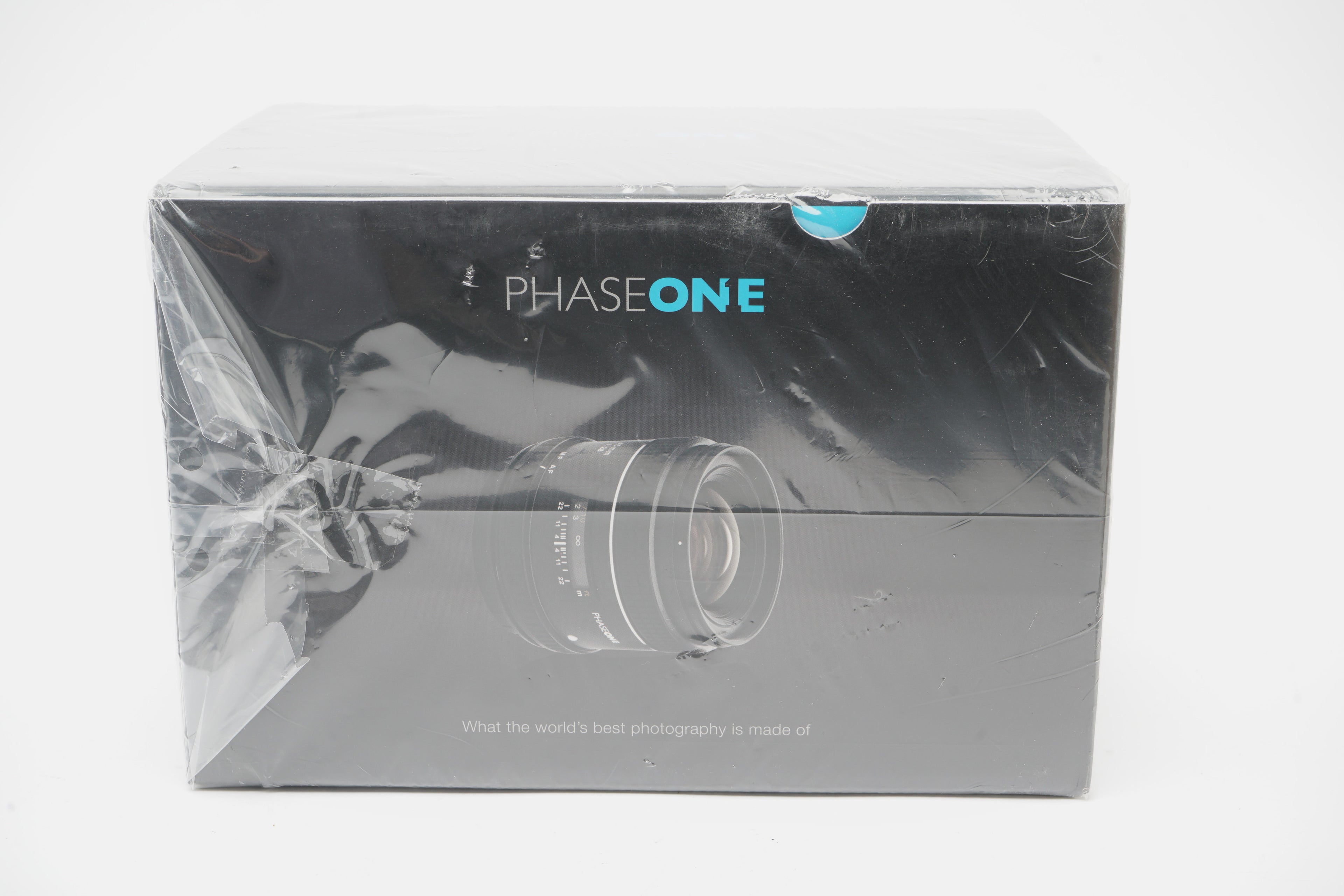 26-7 phaseone00600.jpg