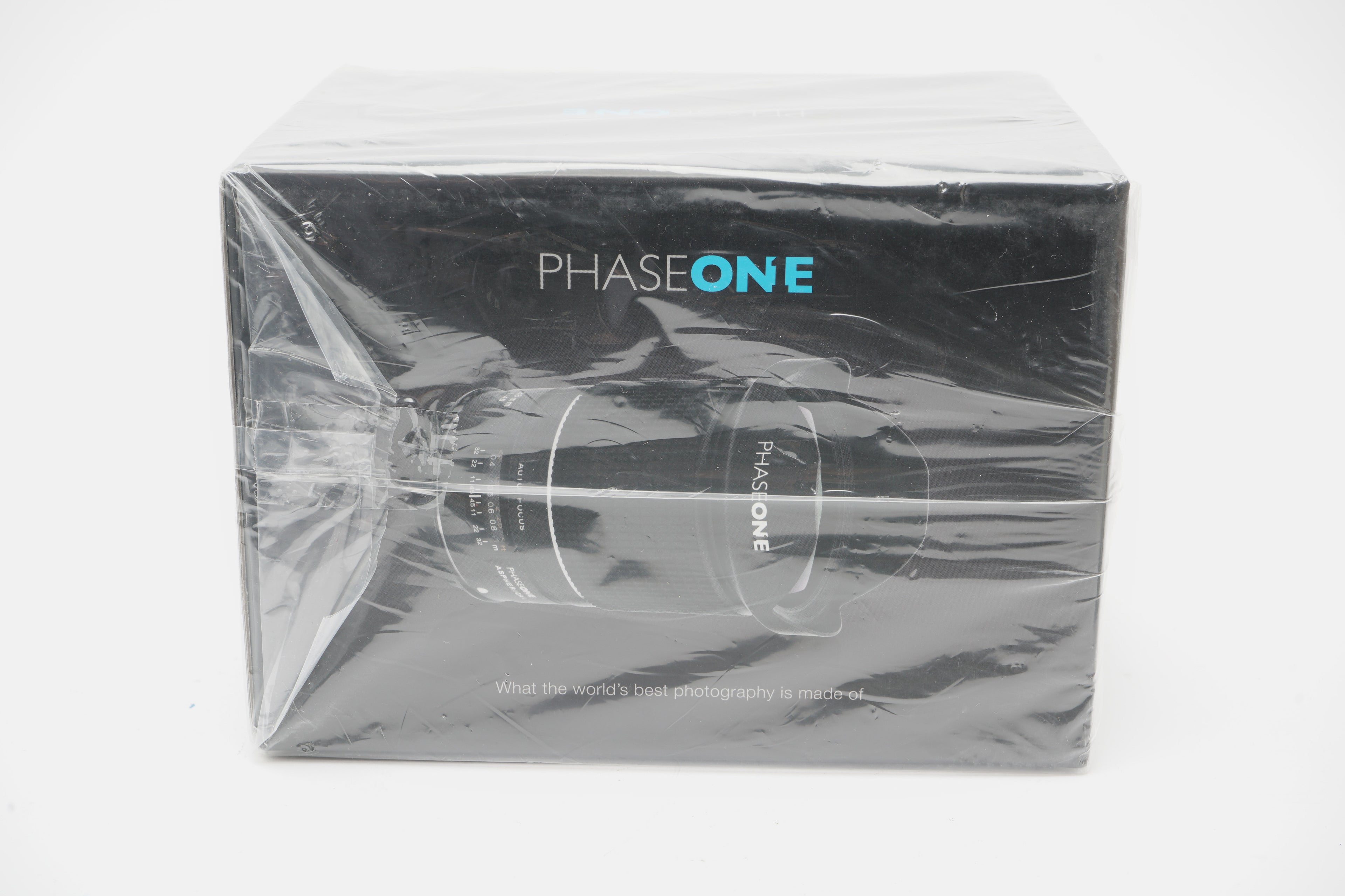 26-7 phaseone00605.jpg