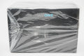 26-7 phaseone00607.jpg