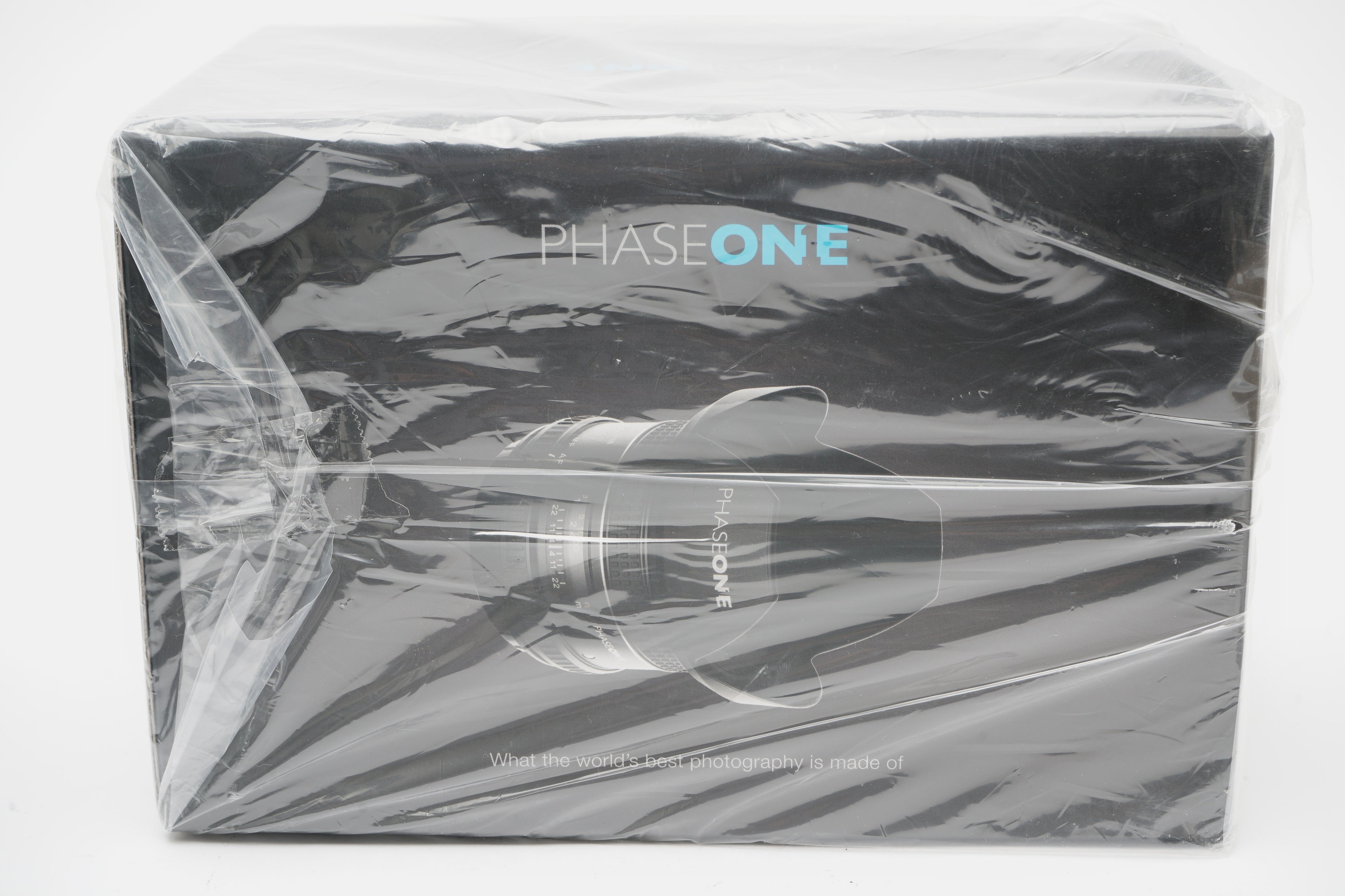26-7 phaseone00607.jpg