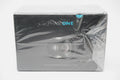 26-7 phaseone00615.jpg