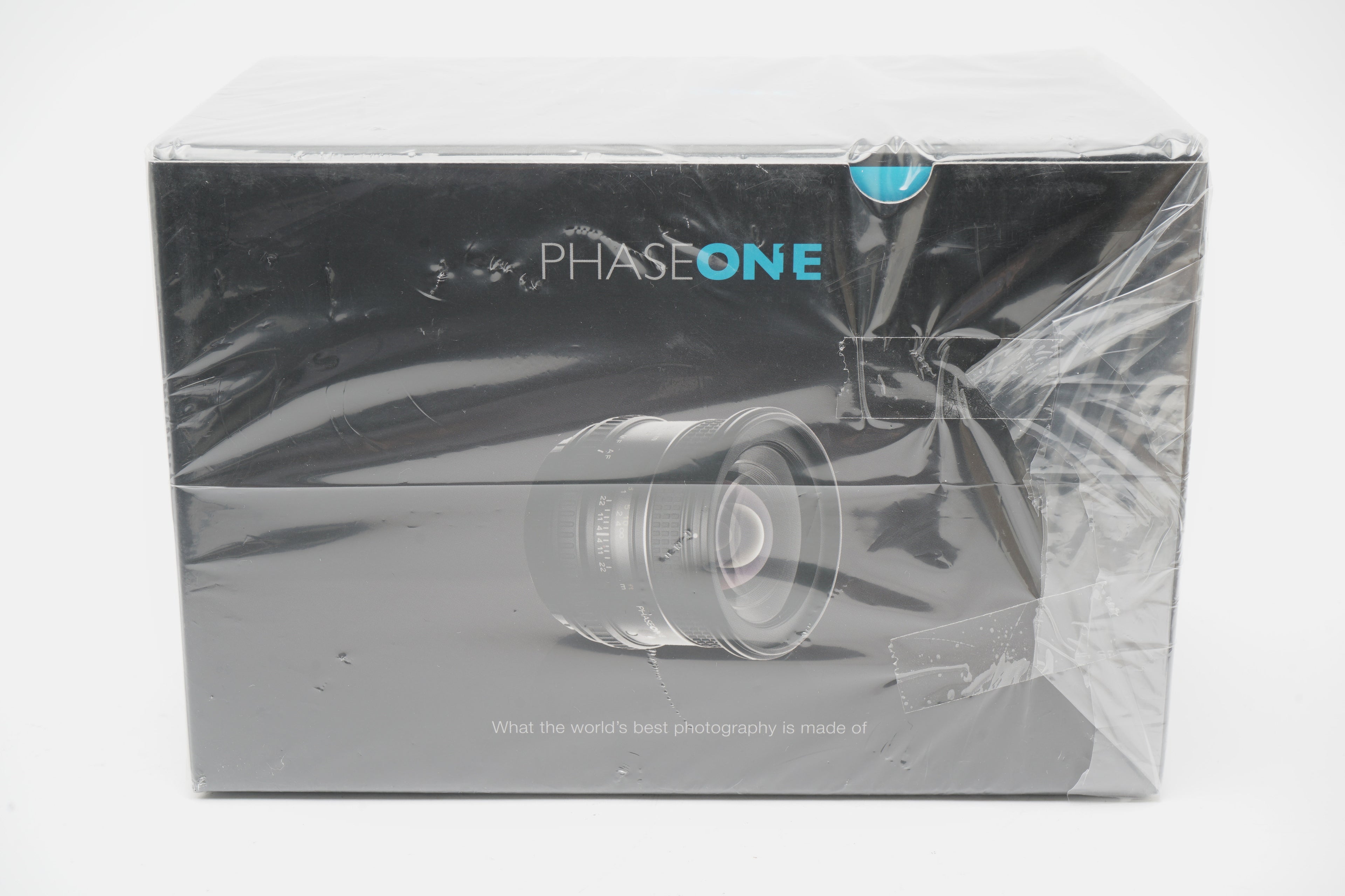 26-7 phaseone00615.jpg