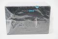 26-7 phaseone00617.jpg