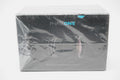 26-7 phaseone00619.jpg