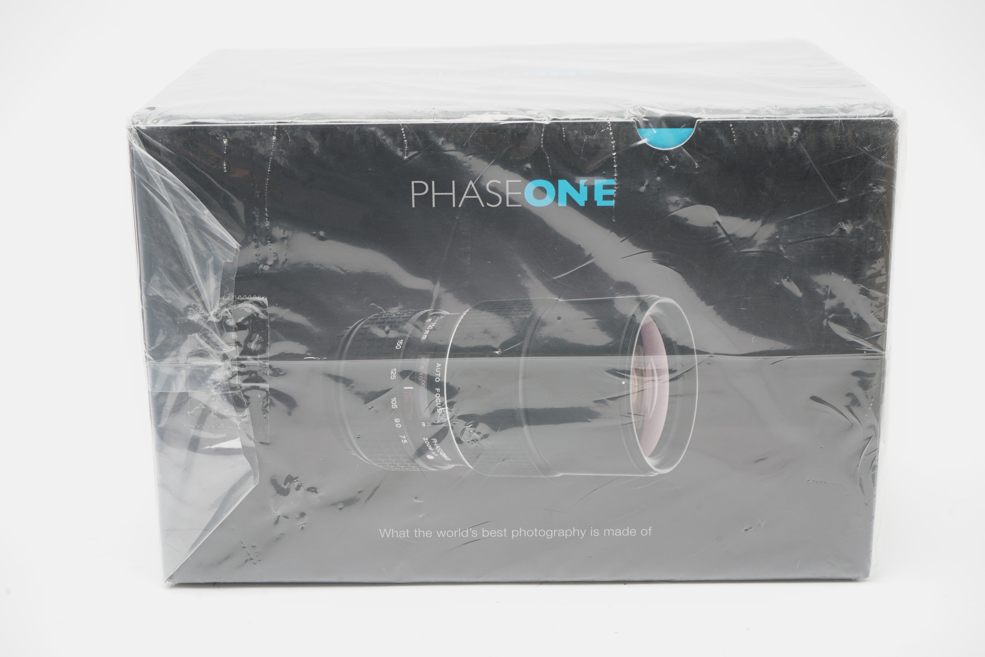 26-7 phaseone00619.jpg