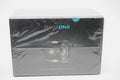 26-7 phaseone00621.jpg